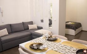 Kotimaailma Furn 1